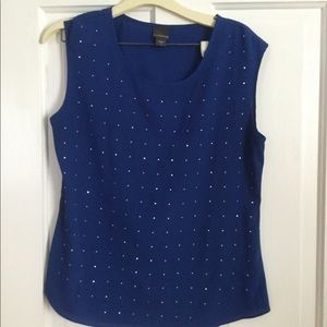 Ladies top